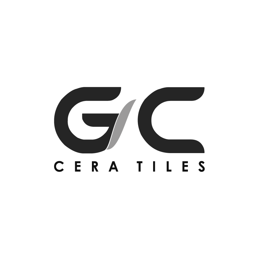 Choras Media Clients Logo